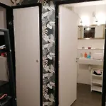 Circé - Nord-hopitaux-facultés Apartamento Montpellier
