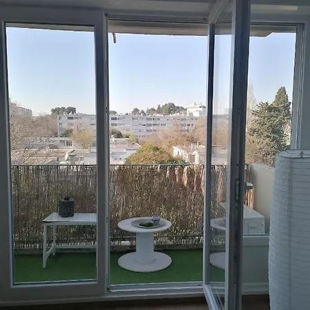 Circé - Nord-hopitaux-facultés * Montpellier