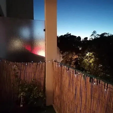Apartamento Circé - Nord-hopitaux-facultés Montpellier