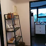 Circe - Nord-hopitaux-facultes Appartement