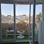 Circe - Nord-hopitaux-facultes * Montpellier