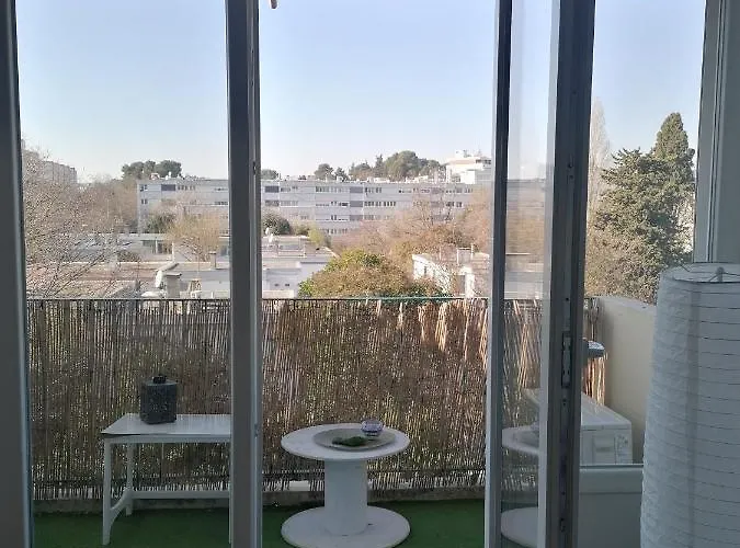 Circe - Nord-hopitaux-facultes * Montpellier